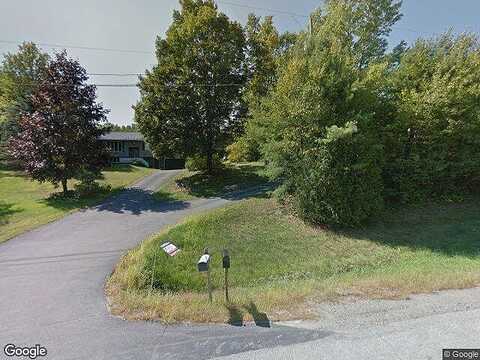 Nys Route 9N, ELIZABETHTOWN, NY 12932