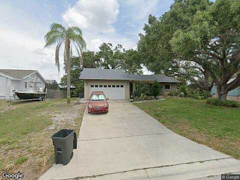 9Th Avenue, BRADENTON, FL 34209