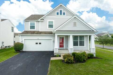 Lilly Landing, BLACKLICK, OH 43004