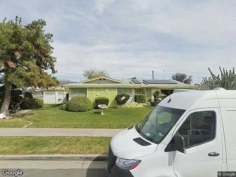 Mulberry, RIALTO, CA 92376