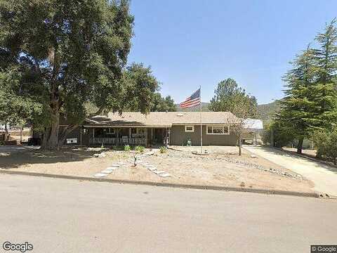 Calle De La Fiesta, PINE VALLEY, CA 91962