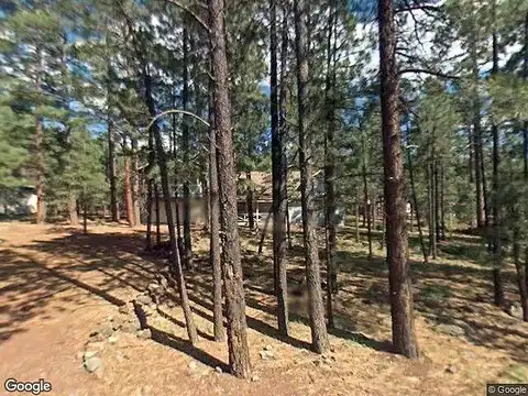 White Oak, PINETOP, AZ 85935