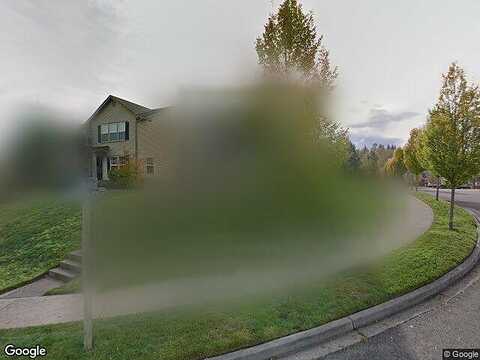 Melrose, SNOQUALMIE, WA 98065