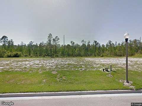 Brofield, WINDERMERE, FL 34786