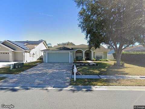 Starfire, NEW PORT RICHEY, FL 34654