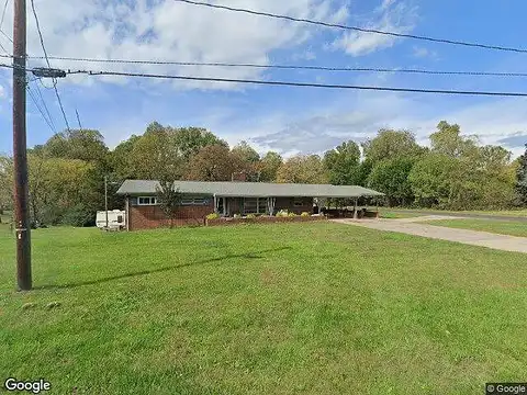 Old 60, WILKESBORO, NC 28697