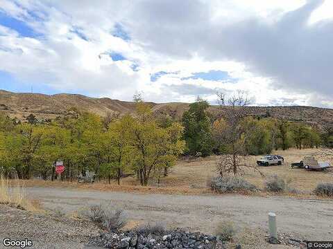 Pierce Park, BOISE, ID 83714