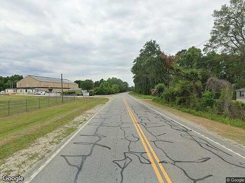 Highway, DORCHESTER, SC 29437