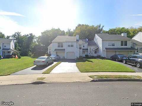 Malibu, EATONTOWN, NJ 07724