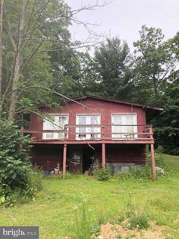 Pine Grove, NEWPORT, PA 17074