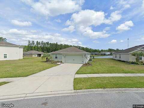 Saddle Rock, YULEE, FL 32097