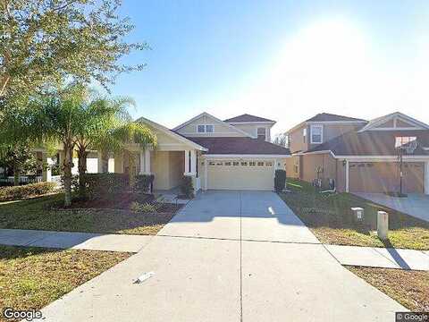 Grasmere, LAND O LAKES, FL 34637