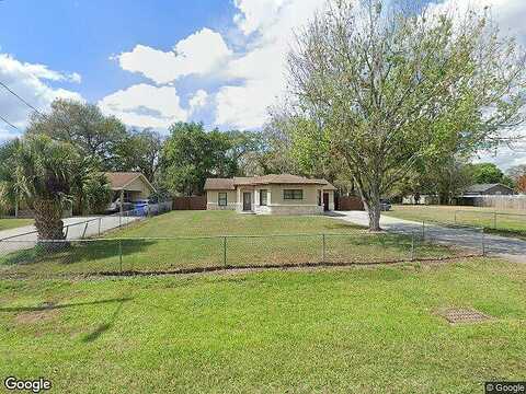 Providence, RIVERVIEW, FL 33578