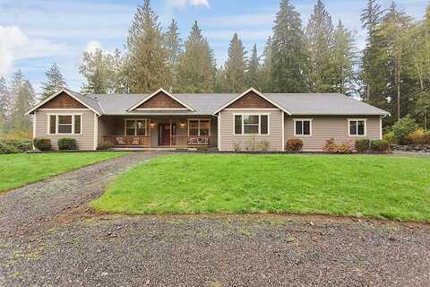 143Rd, LAKE STEVENS, WA 98258