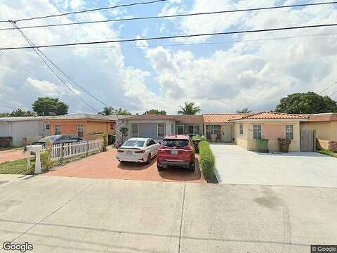 8Th, HIALEAH, FL 33014