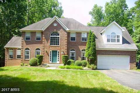 Rosaryville, UPPER MARLBORO, MD 20772