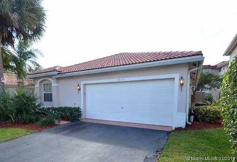 33Rd, MARGATE, FL 33063