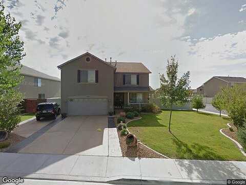 Willow Trail, LEHI, UT 84043