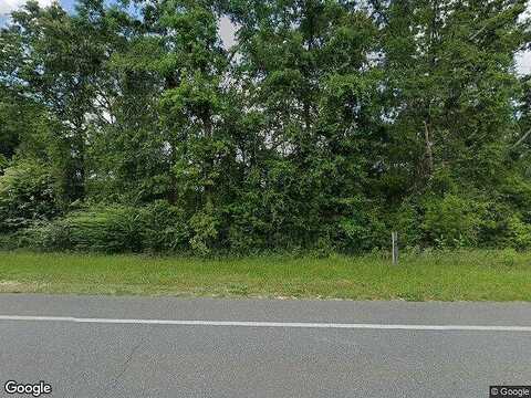 Highway 85, LAUREL HILL, FL 32567