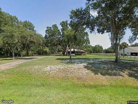 Windover, TITUSVILLE, FL 32780