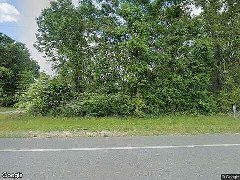 Highway 85, LAUREL HILL, FL 32567