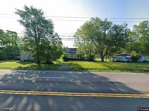 Erie Rd, ANGOLA, NY 14006