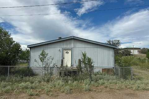 Cielo Azul, SILVER CITY, NM 88061