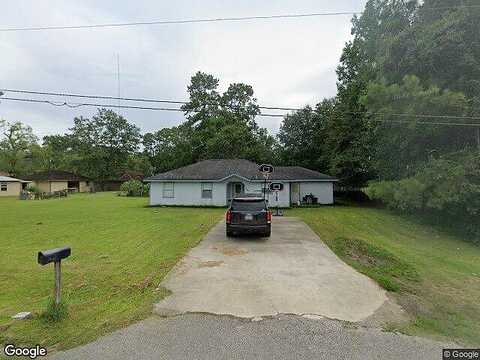 Laurel, VIDOR, TX 77662