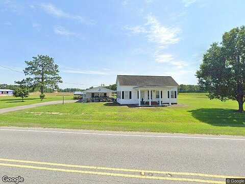 Andrew Jackson Hwy Sw Near, CERRO GORDO, NC 28430