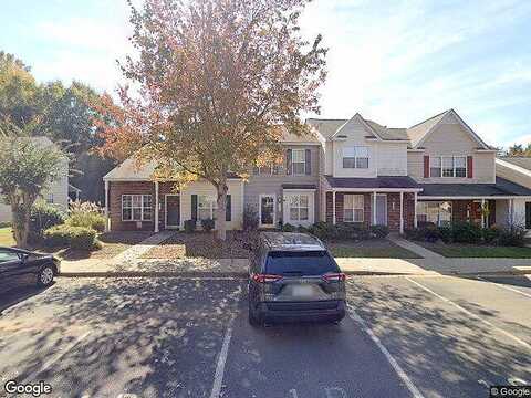 Petrea, CHARLOTTE, NC 28227