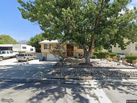 930, SANDY, UT 84094