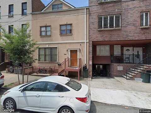 Kent, BROOKLYN, NY 11205