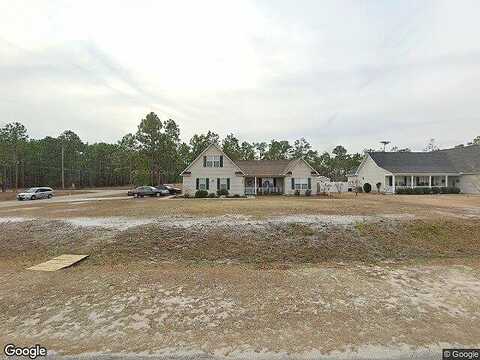 Souchak, SOUTHPORT, NC 28461