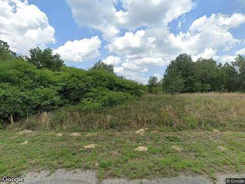 Yarmouth, CITRUS SPRINGS, FL 34434