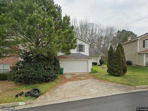 Kilkenny, LITHONIA, GA 30058