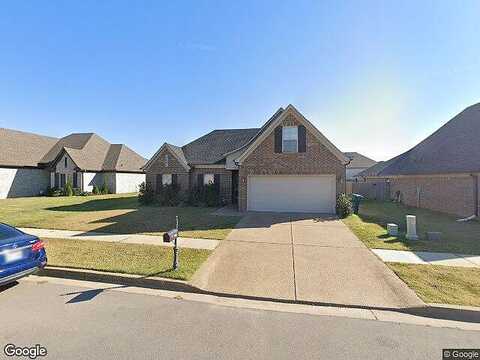 Ironwood, SOUTHAVEN, MS 38671