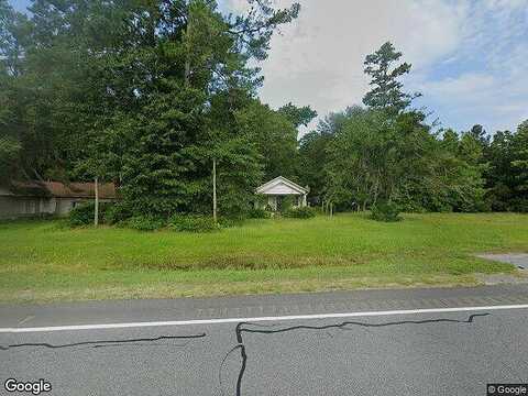 New Jesup, BRUNSWICK, GA 31523