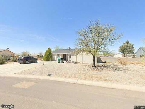 Plata, RIO RANCHO, NM 87124