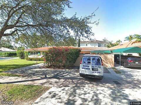 Woodcrest, KEY BISCAYNE, FL 33149