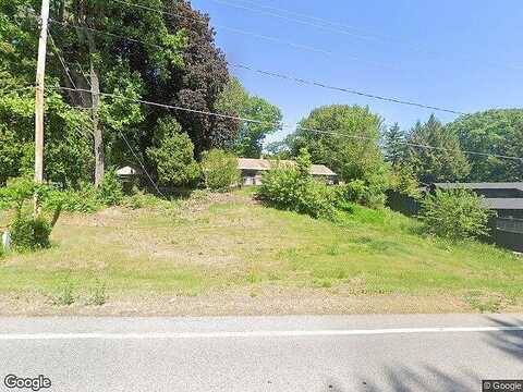 Malta Ave, BALLSTON SPA, NY 12020