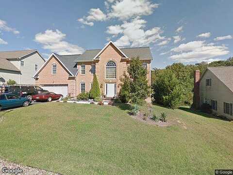 Golf Vista, GREENCASTLE, PA 17225