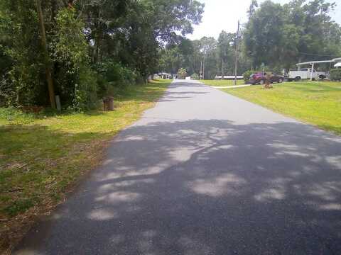 Emerald, FLORAL CITY, FL 34436