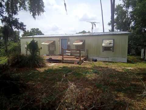 Emerald, FLORAL CITY, FL 34436