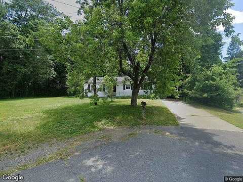 Belmont, WYNANTSKILL, NY 12198