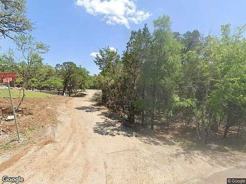 Cholla, WIMBERLEY, TX 78676