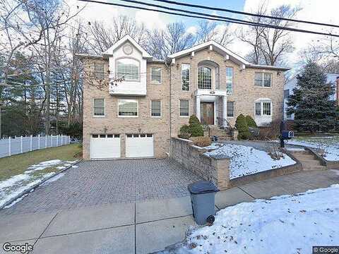 Glenwood, DEMAREST, NJ 07627