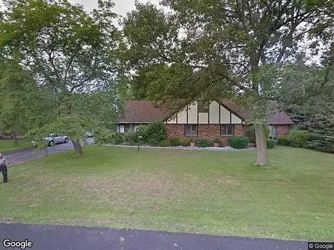 Greenwood, RACINE, WI 53402