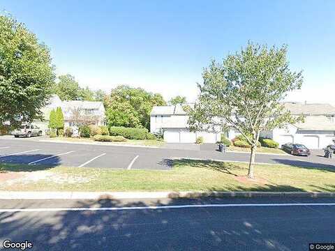 Woodbine, HIGHLAND MILLS, NY 10930