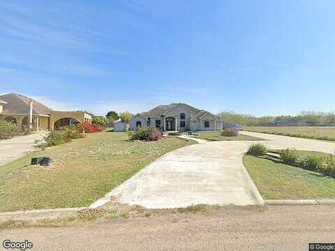 Ala Blanca, RIO GRANDE CITY, TX 78582