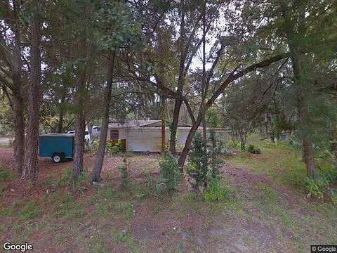 Hawthorne, INGLIS, FL 34449